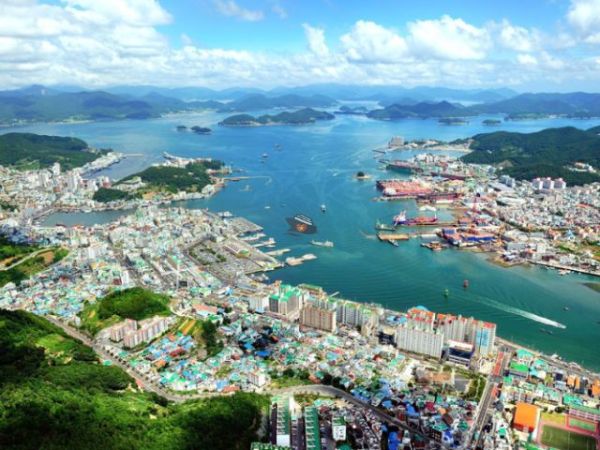 day trips from busan (3)